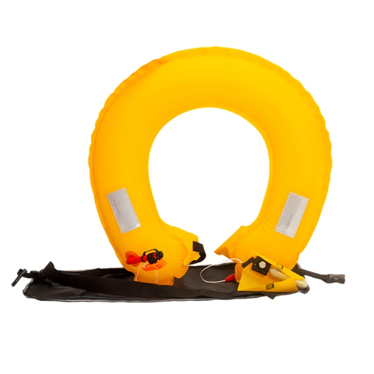 Buoy Life Inflatable