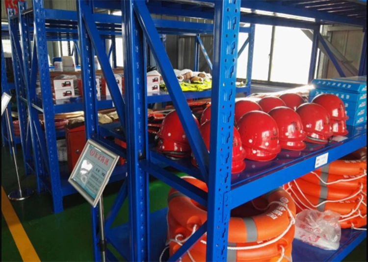 Projeya Pêşîlêgirtina Lehî û Tîfonê ya Changshu