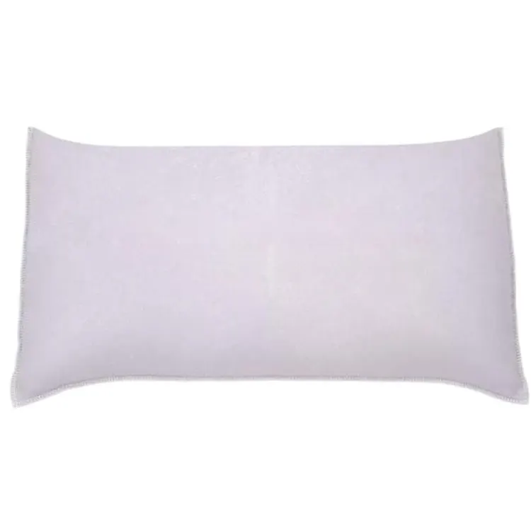 Avê-Absorbent Expansion Bag