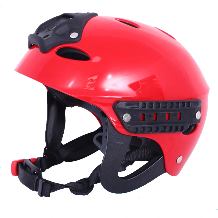 Helmet Rizgarkirina Avê